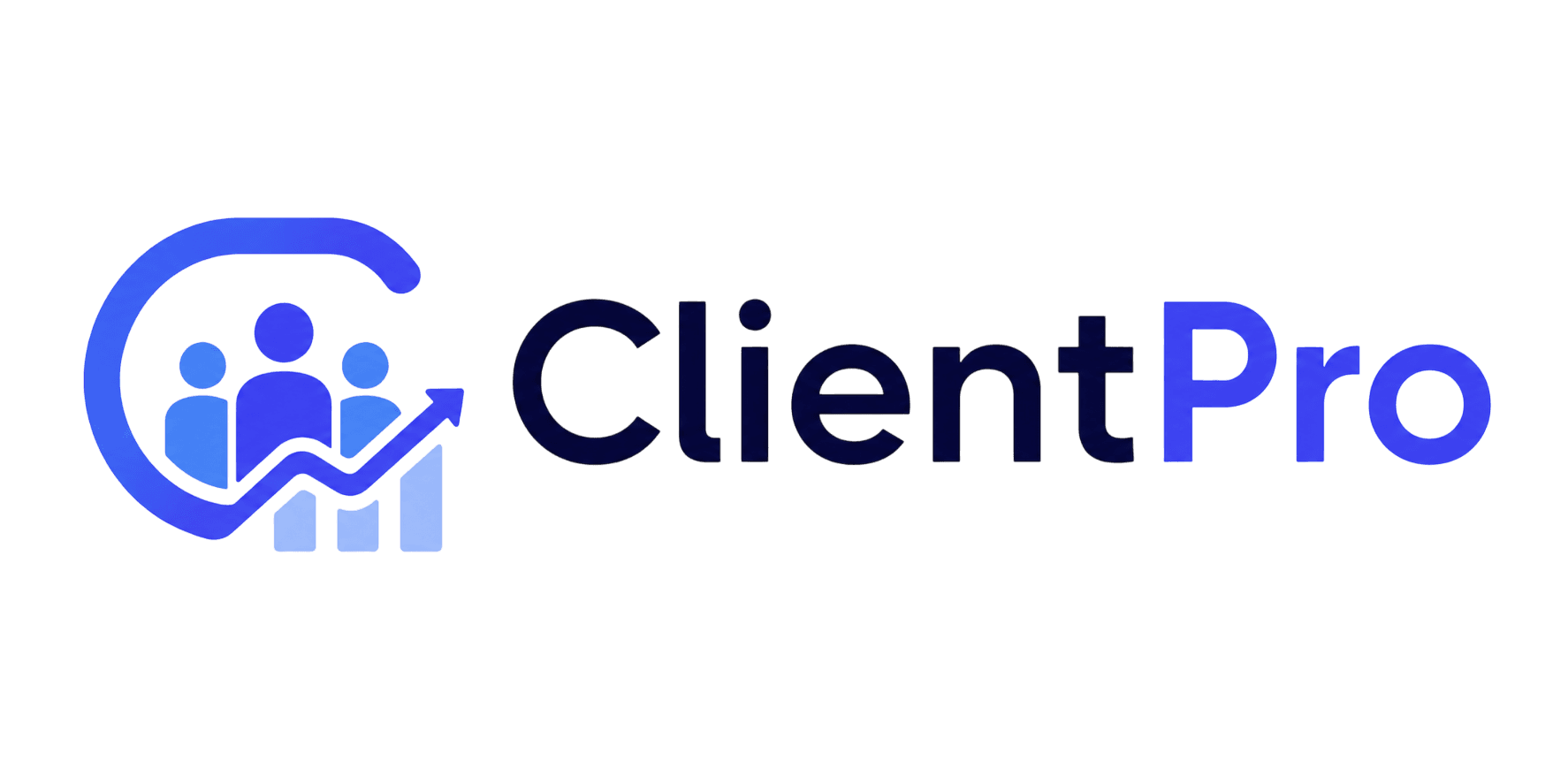 ClientPro